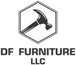 DF Furniture